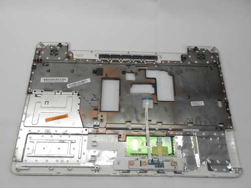 Toshiba Satellite L500 Bottom Housing Cover - AP073000102